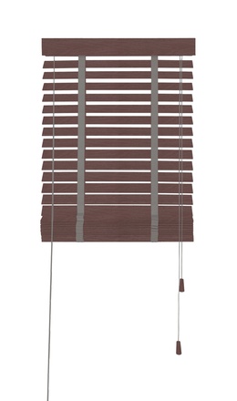 Pvc 50mm, Redwood