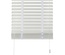 Pvc 35mm, Parelwit