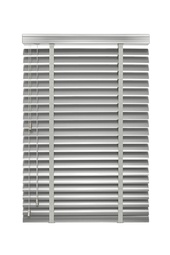 Aluminium Elegance 50mm, Staal