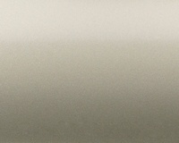 Aluminium Elegance 50mm, Prosecco