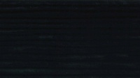 Pvc 35mm, Zwart