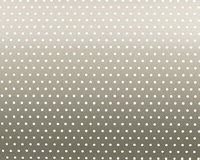 Aluminium Elegance 50mm, Prosecco Perf (+10.0%)