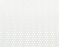 Aluminium Elegance 50mm, Parelwit Perf (+10.0%)