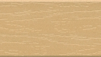 42001