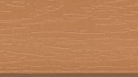 42004