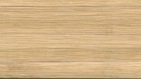 41466