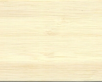 41500