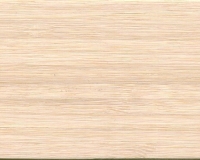 41503