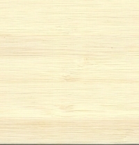 41540