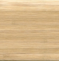 41616