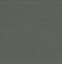 41633